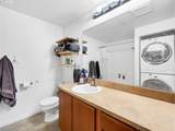 293 162ND Ave - Photo 22