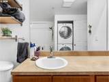 293 162ND Ave - Photo 23