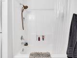 293 162ND Ave - Photo 24