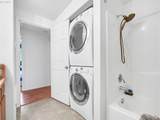 293 162ND Ave - Photo 25