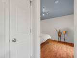 293 162ND Ave - Photo 26