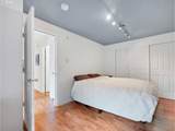 293 162ND Ave - Photo 27