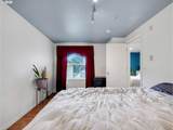 293 162ND Ave - Photo 28