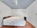 293 162ND Ave - Photo 29