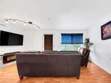 293 162ND Ave - Photo 3