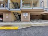 293 162ND Ave - Photo 30