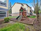 293 162ND Ave - Photo 32
