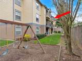 293 162ND Ave - Photo 34