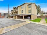293 162ND Ave - Photo 35
