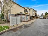 293 162ND Ave - Photo 36