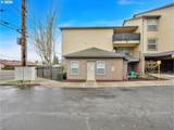 293 162ND Ave - Photo 37