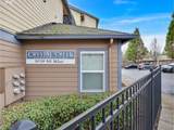 293 162ND Ave - Photo 38