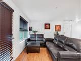 293 162ND Ave - Photo 4