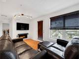 293 162ND Ave - Photo 5