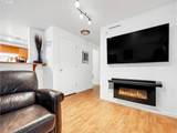 293 162ND Ave - Photo 6