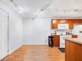 293 162ND Ave - Photo 7