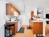 293 162ND Ave - Photo 8