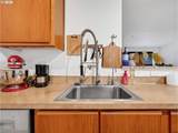 293 162ND Ave - Photo 9