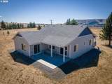 180 Hartland Rd - Photo 10