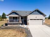 180 Hartland Rd - Photo 11