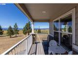 180 Hartland Rd - Photo 12
