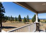 180 Hartland Rd - Photo 13