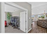 180 Hartland Rd - Photo 16
