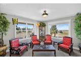 180 Hartland Rd - Photo 17