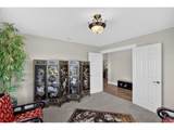 180 Hartland Rd - Photo 18