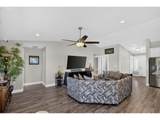 180 Hartland Rd - Photo 19