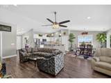 180 Hartland Rd - Photo 20
