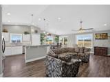 180 Hartland Rd - Photo 21