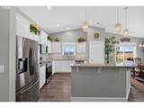 180 Hartland Rd - Photo 22
