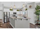 180 Hartland Rd - Photo 23