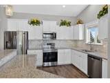 180 Hartland Rd - Photo 24