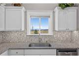 180 Hartland Rd - Photo 25
