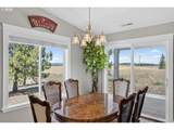180 Hartland Rd - Photo 26