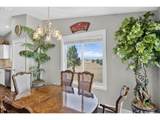 180 Hartland Rd - Photo 27
