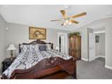 180 Hartland Rd - Photo 28