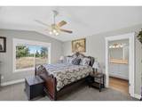 180 Hartland Rd - Photo 29