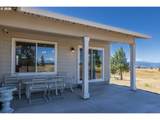 180 Hartland Rd - Photo 32