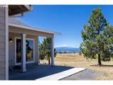 180 Hartland Rd - Photo 33