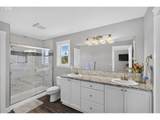180 Hartland Rd - Photo 34