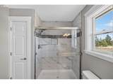 180 Hartland Rd - Photo 35