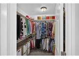 180 Hartland Rd - Photo 36