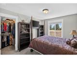 180 Hartland Rd - Photo 37