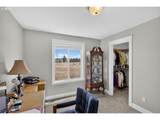 180 Hartland Rd - Photo 38