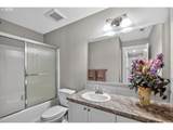 180 Hartland Rd - Photo 39