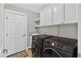 180 Hartland Rd - Photo 40
