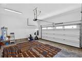 180 Hartland Rd - Photo 41
